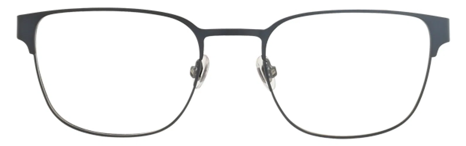 Ducks Unlimited DUPACKER Eyeglasses - view 6